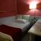 7MOTEL - Settimotel - Settimo Milanese