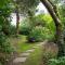 Poachers Cottage