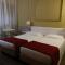 7MOTEL - Settimotel - Settimo Milanese