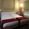 7MOTEL - Settimotel - Settimo Milanese