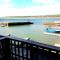 Breede River Lodge