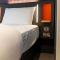 easyHotel Dublin