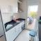 Casa Esturion J-A Murcia Holiday Rentals Property