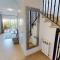 Casa Esturion J-A Murcia Holiday Rentals Property