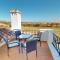 Casa Esturion J-A Murcia Holiday Rentals Property