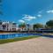 Casa Esturion J-A Murcia Holiday Rentals Property