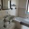 Breede River Lodge