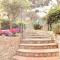 2 Story, 5 Bedroom, 3 Bath Flat, Steps from the Beach & Cliff Walk