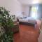 The Fellows Guest Accommodation