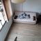 Loft torres Las piedras praia da Cal