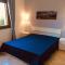Splendid Seaview Apartment no 13