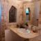 Splendid Seaview Apartment no 13