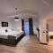 LAKEVIEW Hotel & Apartments
