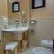 7MOTEL - Settimotel - Settimo Milanese