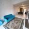 CONDO 2-10 IMPERIO PROFESSIONAL SUITE Alor Setar