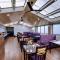 Sumitel Hotel 500 meters from Mall Road
