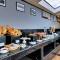 Sumitel Hotel 500 meters from Mall Road