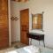 ARISTIDIS Apartments