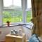 Bryn Tyrch Rooms - Capel Curig