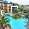 Forest View Apartments