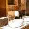 MSC Hotel Otjiwarongo Monitronics - Otjiwarongo