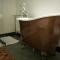 Clachan Garden B&B