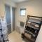 Resort Villa 海結-umiyui- - Onna