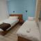 Residencial Condado