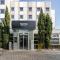 numa I Bona Rooms & Apartments - Bonn