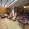 Resort Villa 海結-umiyui- - Onna