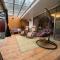Resort Villa 海結-umiyui- - Onna