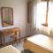 ARISTIDIS Apartments