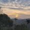 3R Residency Munnar