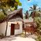 Mpole Bungalows Mpole Bungalows