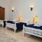 Luxor Oasis Guest House