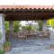 Artemis Traditional Hotel