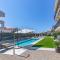 AP Caci mit Pool - istriensonne 0712-0737