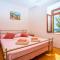 Villa Dahlia