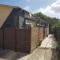 Maison 2 chambres, terrasse, proche de la plage N2