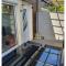 Maison 2 chambres, terrasse, proche de la plage N2