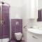 Deluxe Apartments Vila Carissa
