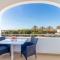 Hotel Maritur - Adults Only Hotel Maritur - Adults Only