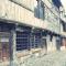 Le Duplex