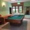 Vakantie & wellness Erezee