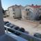 Sandy Beach Apartment