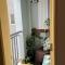 4th floor - Sea View of Seawind Condominium - Davao
