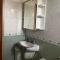 Európa 20 Apartman