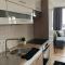 Európa 20 Apartman