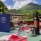 Transhumance & cie, Auberge, Appartements & SPA - Bedous