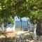ARISTIDIS Apartments